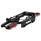 bagaznik-rowerowy-na-hak-holowniczy-thule-outpace-2-bike-9012100-1500623-696x696-g2