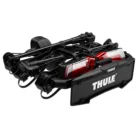 bagaznik-rowerowy-na-hak-holowniczy-thule-outpace-2-bike-9012100-1500623-696x696-g3