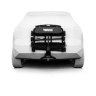 bagaznik-rowerowy-na-hak-holowniczy-thule-outpace-2-bike-9012100-1500623-696x696-g7