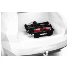 bagaznik-rowerowy-na-hak-holowniczy-thule-outpace-2-bike-9012100-1500623-696x696-g8