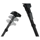 bagaznik-rowerowy-na-hak-holowniczy-thule-outpace-2-bike-9012100-1500623-696x696-g9