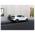 bagaznik-rowerowy-na-hak-holowniczy-thule-outpace-2-bike-9012100-pl-1500623-696x696-g4