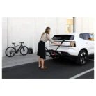 bagaznik-rowerowy-na-hak-holowniczy-thule-outpace-2-bike-9012100-pl-1500623-696x696-g5