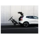 bagaznik-rowerowy-na-hak-holowniczy-thule-outpace-2-bike-9012100-pl-1500623-696x696-g6