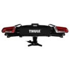 bagaznik-rowerowy-na-hak-holowniczy-thule-outpace-3-bike-9013100-1500624-696x696-g0