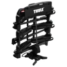 bagaznik-rowerowy-na-hak-holowniczy-thule-outpace-3-bike-9013100-1500624-696x696-g1
