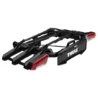 bagaznik-rowerowy-na-hak-holowniczy-thule-outpace-3-bike-9013100-1500624-696x696-g2