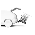 bagaznik-rowerowy-na-hak-holowniczy-thule-outpace-3-bike-9013100-1500624-696x696-g3