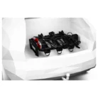 bagaznik-rowerowy-na-hak-holowniczy-thule-outpace-3-bike-9013100-1500624-696x696-g4