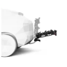bagaznik-rowerowy-na-hak-holowniczy-thule-outpace-3-bike-9013100-1500624-696x696-g6