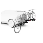 bagaznik-rowerowy-na-hak-holowniczy-thule-outpace-3-bike-9013100-1500624-696x696-g7