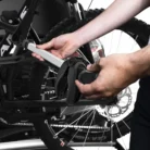 bagaznik-rowerowy-na-hak-holowniczy-thule-velospace-xt-2-938-pl-53702-696x696-g0