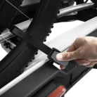 bagaznik-rowerowy-na-hak-holowniczy-thule-velospace-xt-2-938-pl-53702-696x696-g1