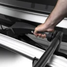 bagaznik-rowerowy-na-hak-holowniczy-thule-velospace-xt-2-938-pl-53702-696x696-g2