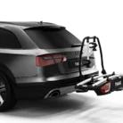 bagaznik-rowerowy-na-hak-holowniczy-thule-velospace-xt-2-938-pl-53702-696x696-g3