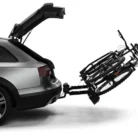 bagaznik-rowerowy-na-hak-holowniczy-thule-velospace-xt-2-938-pl-53702-696x696-g4