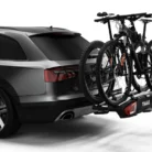 bagaznik-rowerowy-na-hak-holowniczy-thule-velospace-xt-2-938-pl-53702-696x696-g5