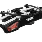 bagaznik-rowerowy-na-hak-holowniczy-thule-velospace-xt-2-938-pl-53702-696x696-g6