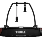 bagaznik-rowerowy-na-hak-holowniczy-thule-velospace-xt-2-938-pl-53702-696x696-g7