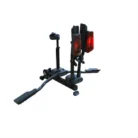 bagaznik-rowerowy-na-hak-holowniczy-tmk-fly-02-black-1429768-696x696-g0