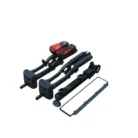 bagaznik-rowerowy-na-hak-holowniczy-tmk-fly-02-black-1429768-696x696-g1