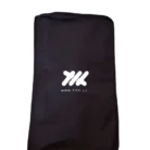 bagaznik-rowerowy-na-hak-holowniczy-tmk-fly-02-black-1429768-696x696-g2