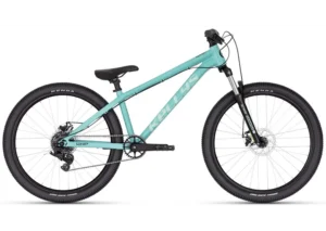 Rower Dirt/Street KELLYS Whip 10 DX