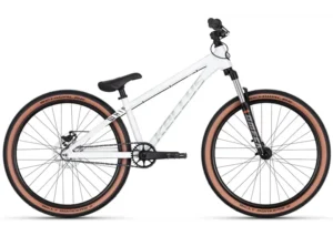 Rower Dirt/Street KELLYS Whip 30