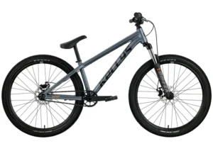 Rower Dirt/Street KELLYS Whip 30 DJ