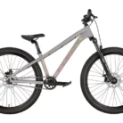Rower Dirt/Street OXFELD Brat