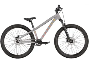 Rower Dirt/Street OXFELD Brat