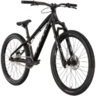 oxfeld-rizz-2-250592-f-sk7-w780-h554_1