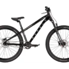 Rower Dirt/Street OXFELD Rizz
