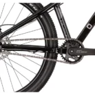 oxfeld-rizz-2-250592-f-sk7-w780-h554_3