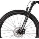 oxfeld-rizz-2-250592-f-sk7-w780-h554_5