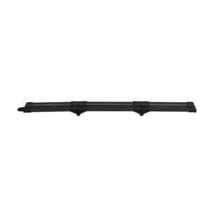 Rampa załadunkowa Thule Foldable Loading Ramp