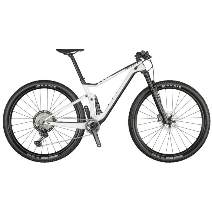 rower-scott-spark-rc-900-pro