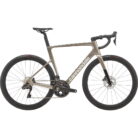 rower-szosowy-cannondale-supersix-evo-carbon-2-szary-1