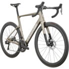 rower-szosowy-cannondale-supersix-evo-carbon-2-szary-2