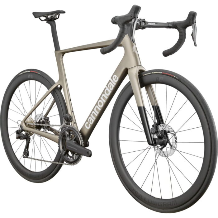 rower-szosowy-cannondale-supersix-evo-carbon-2-szary-2