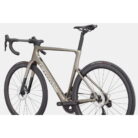 rower-szosowy-cannondale-supersix-evo-carbon-2-szary-3
