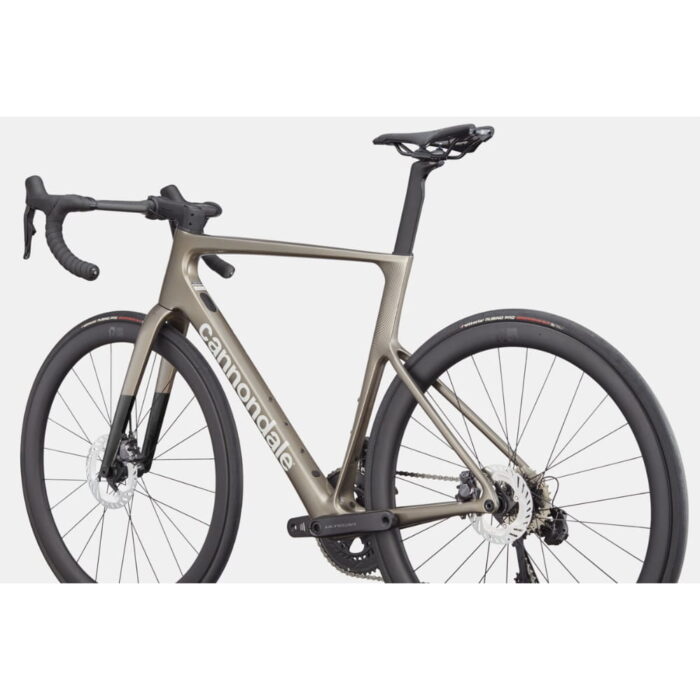 rower-szosowy-cannondale-supersix-evo-carbon-2-szary-3
