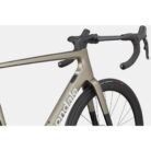 rower-szosowy-cannondale-supersix-evo-carbon-2-szary-4