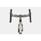 rower-szosowy-cannondale-supersix-evo-carbon-2-szary-5