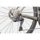 rower-szosowy-cannondale-supersix-evo-carbon-2-szary-6