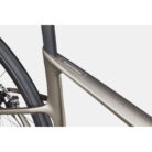rower-szosowy-cannondale-supersix-evo-carbon-2-szary-7
