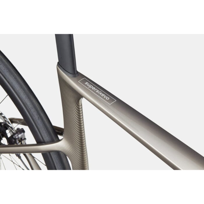 rower-szosowy-cannondale-supersix-evo-carbon-2-szary-7