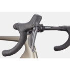 rower-szosowy-cannondale-supersix-evo-carbon-2-szary-8