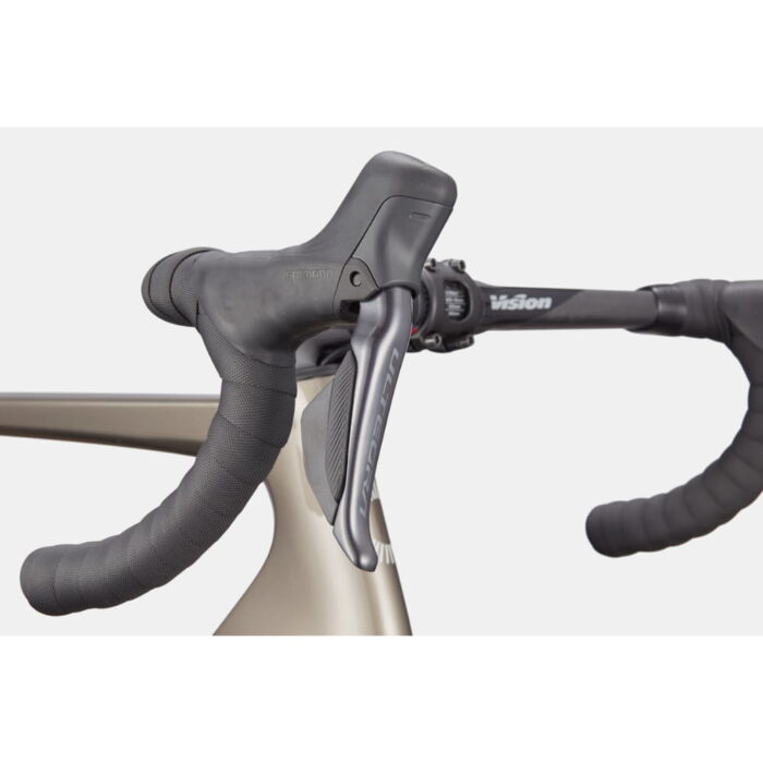 rower-szosowy-cannondale-supersix-evo-carbon-2-szary-8