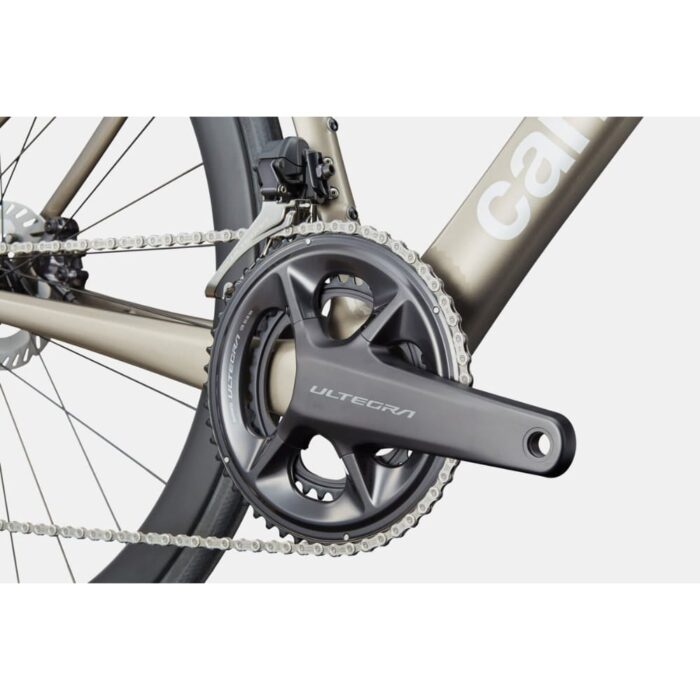 rower-szosowy-cannondale-supersix-evo-carbon-2-szary-9